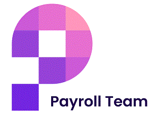 Payroll Team